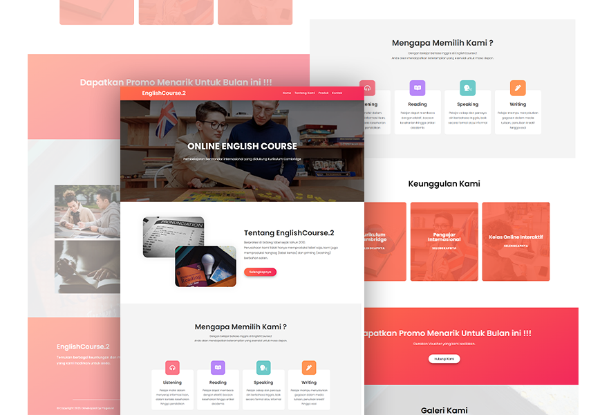 english-course-2-jasa-pembuatan-website-murah-instant-terjangkau